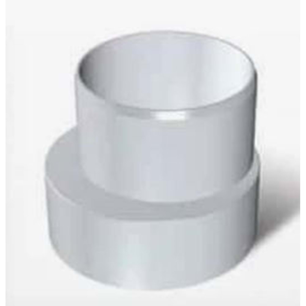 PVC KADA 110MM