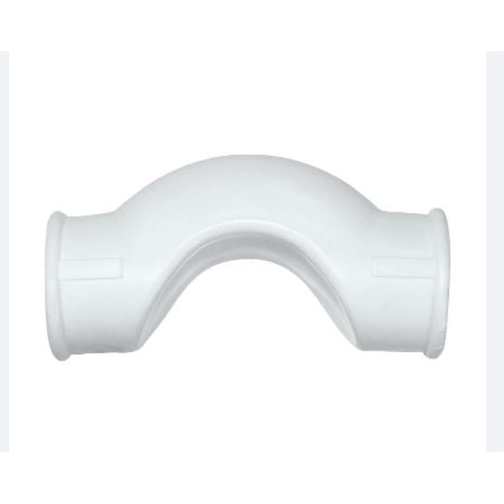 PP C KAVİSLİ BORU - 32