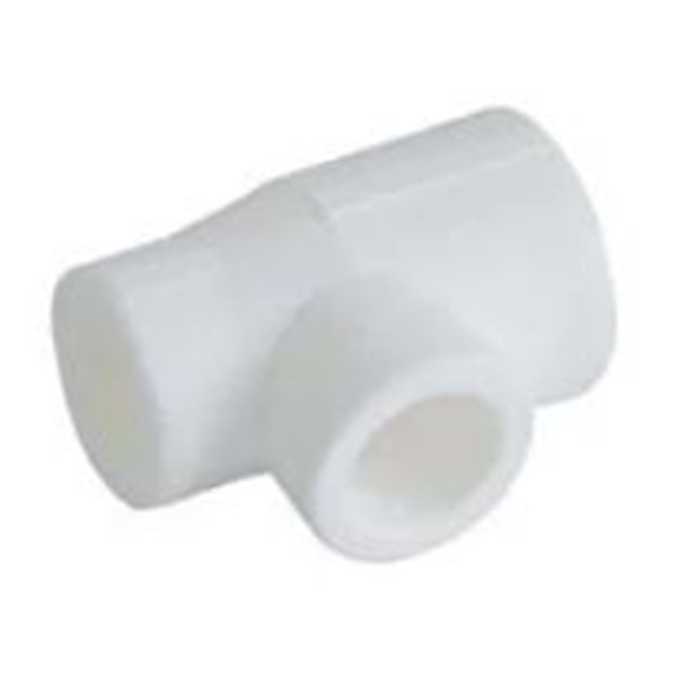 PP İNEGAL TE - 25*32*25