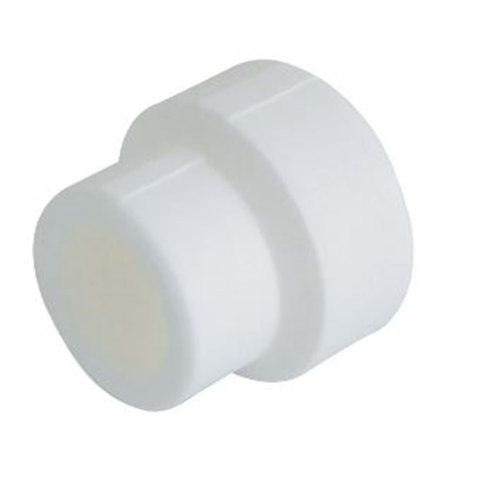 PP REDÜKSİYON - 25*20