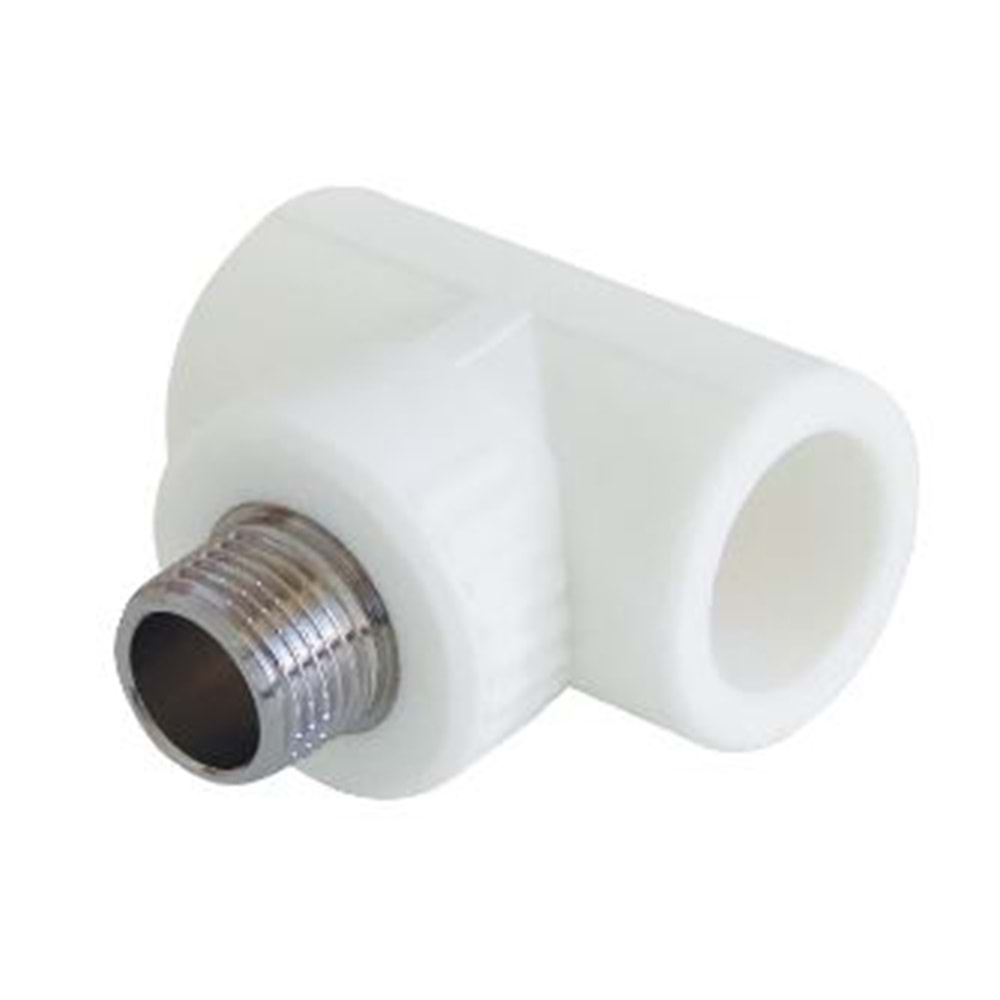 PP ERKEK TE - 25*3/4