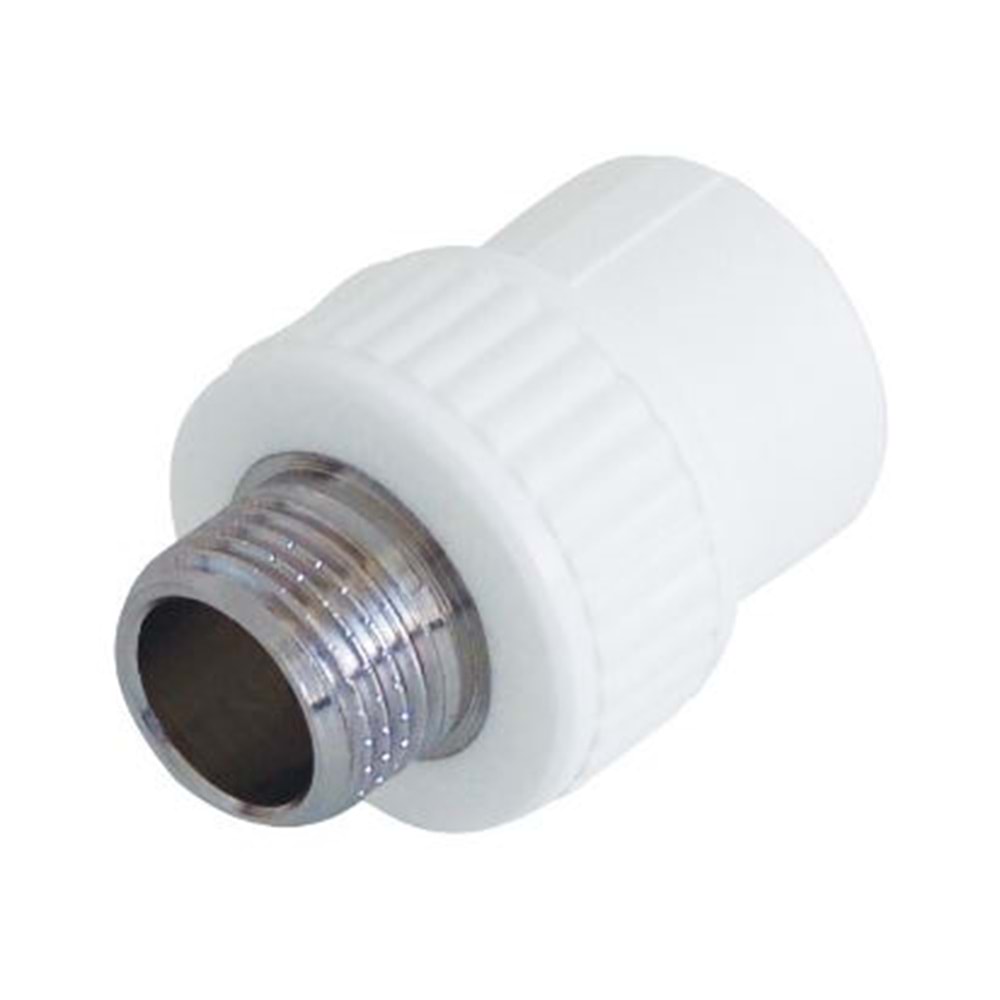 PP ERKEK NİPEL - 32*3/4