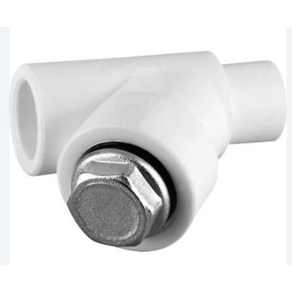 PP FİLİTRE ERKEK - 25