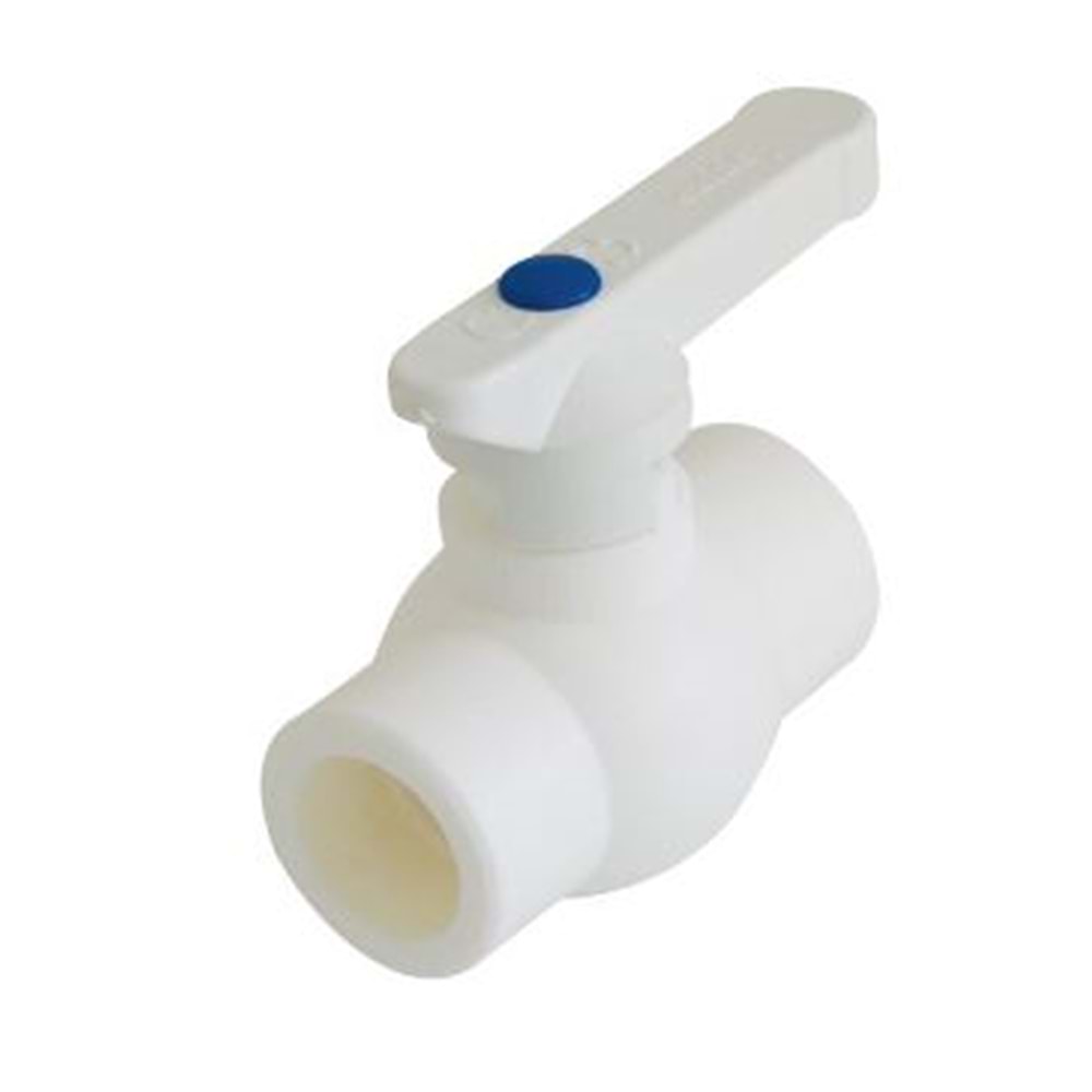 PP KÜRESEL VANA PLASTİK - 20