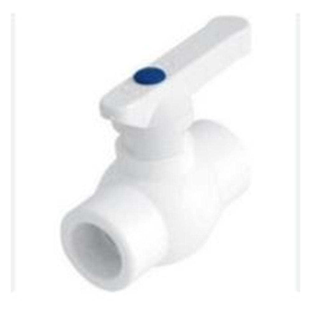 PP KÜRESEL VANA SIVA ALTI - 25