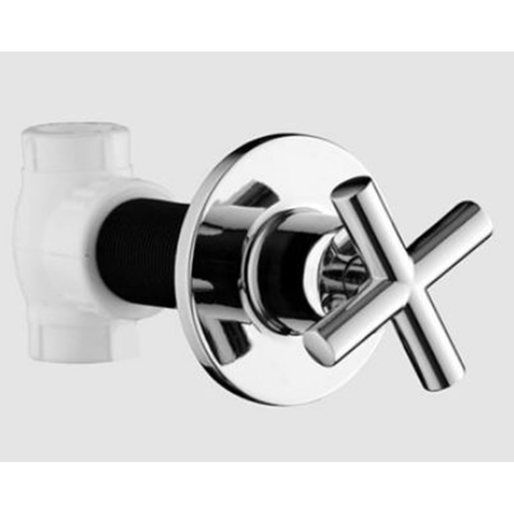 PP ANKASTRE AÇ KAPA ARA VANA ARTI