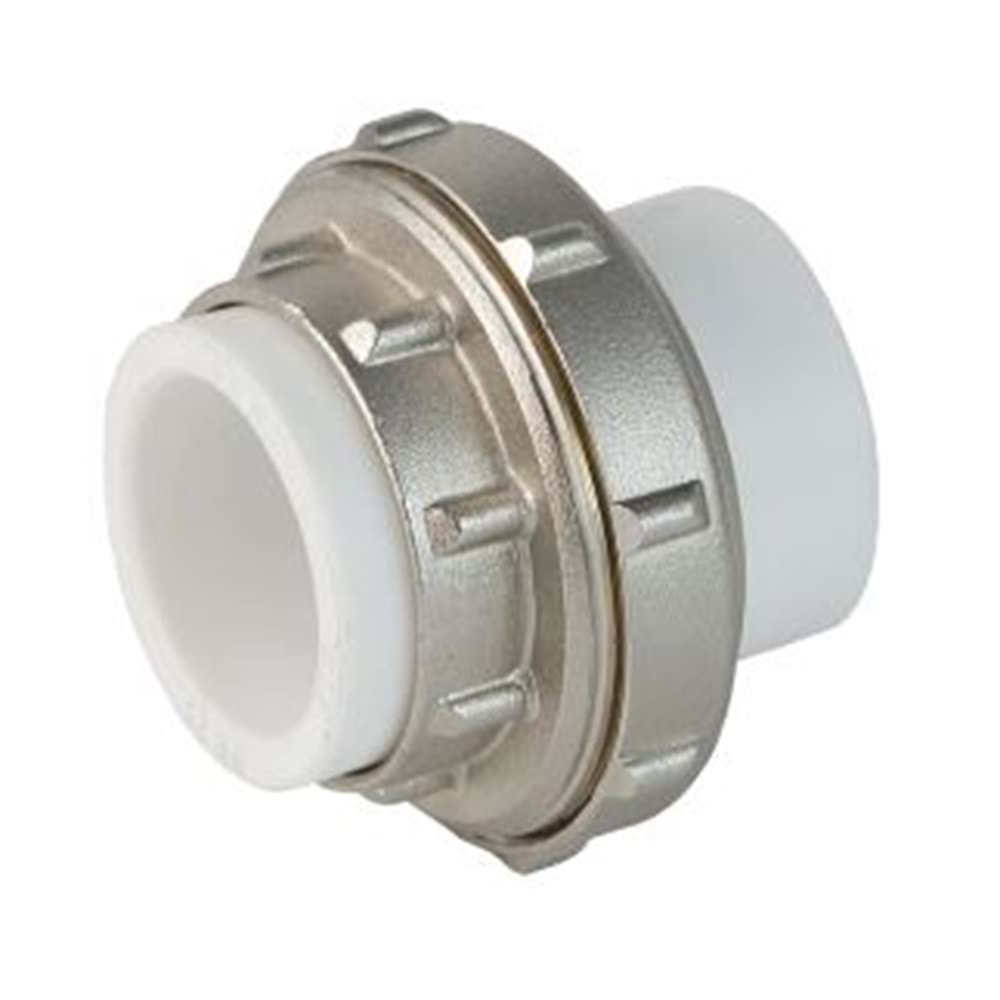 PP HAREKETLİ MANŞON - 25