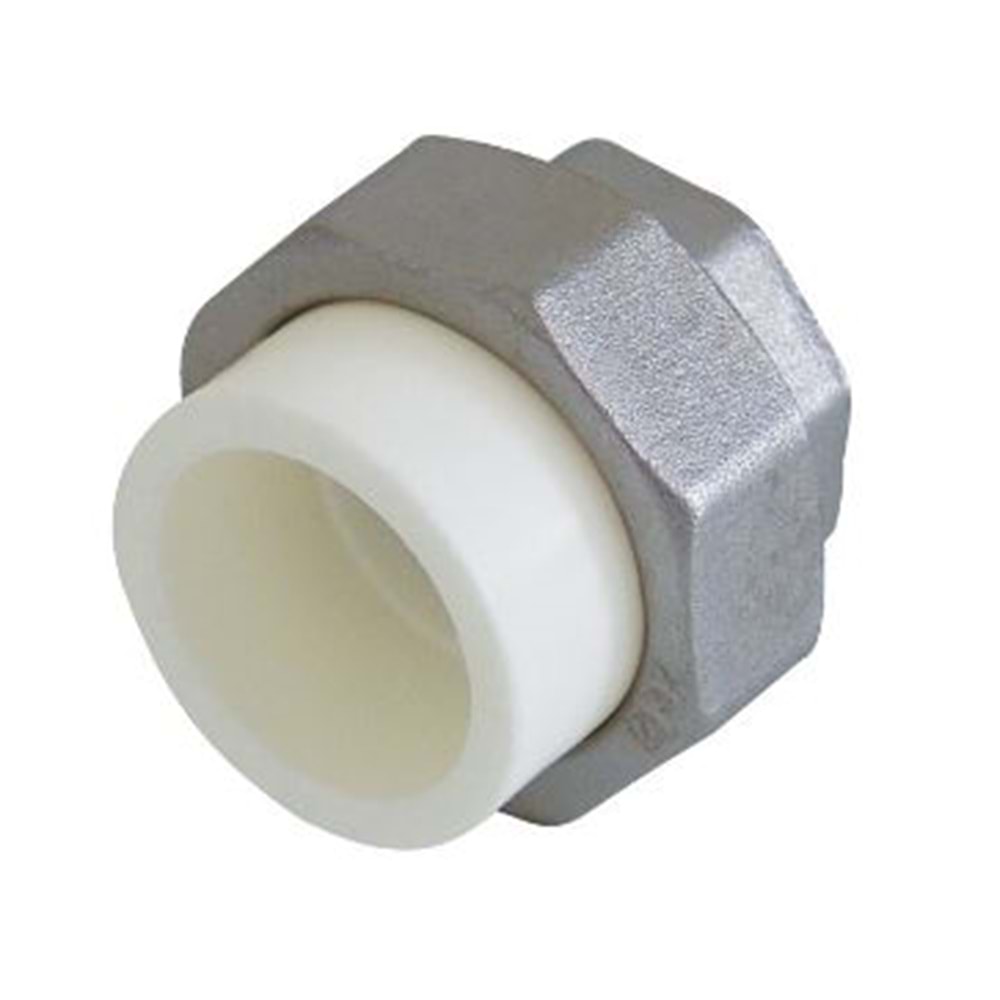 PP OYNAR BAŞLI RAKOR DİŞİ - 25*3/4