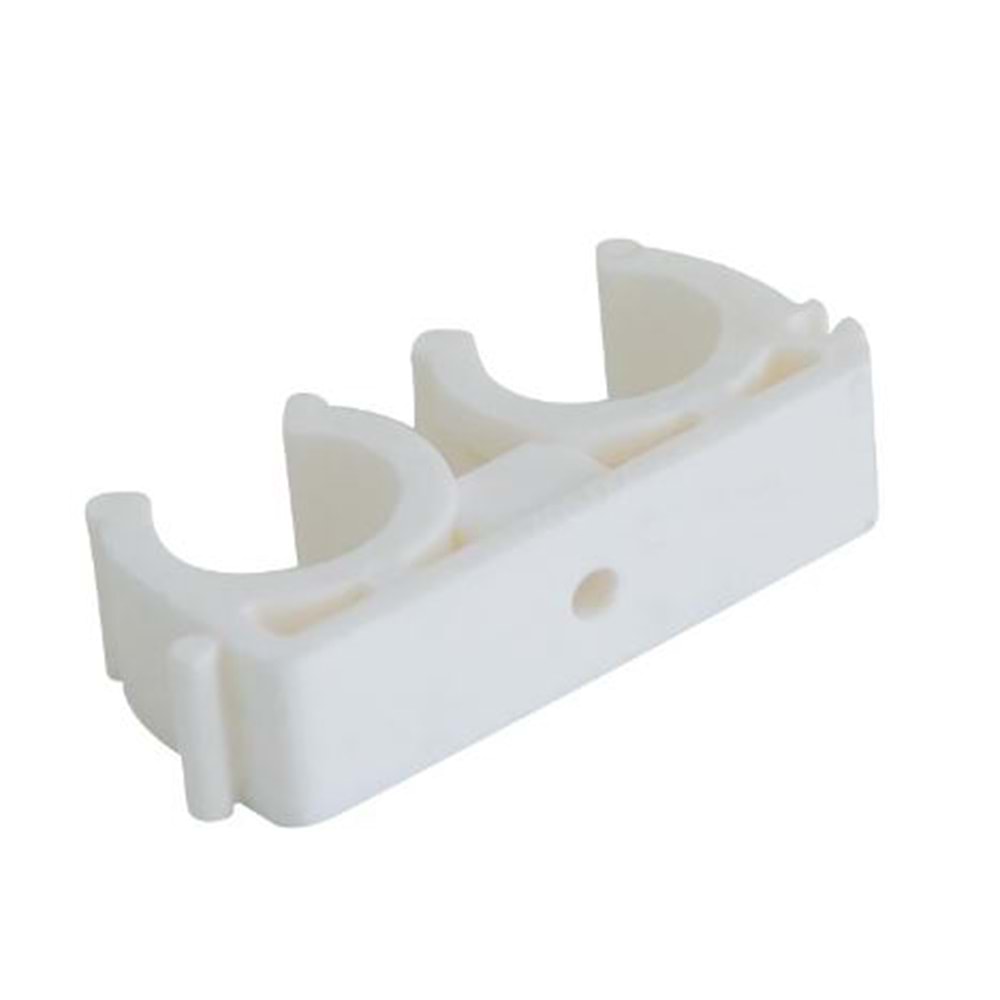 PP KELEPÇE ÇİFTLİ - 25*27