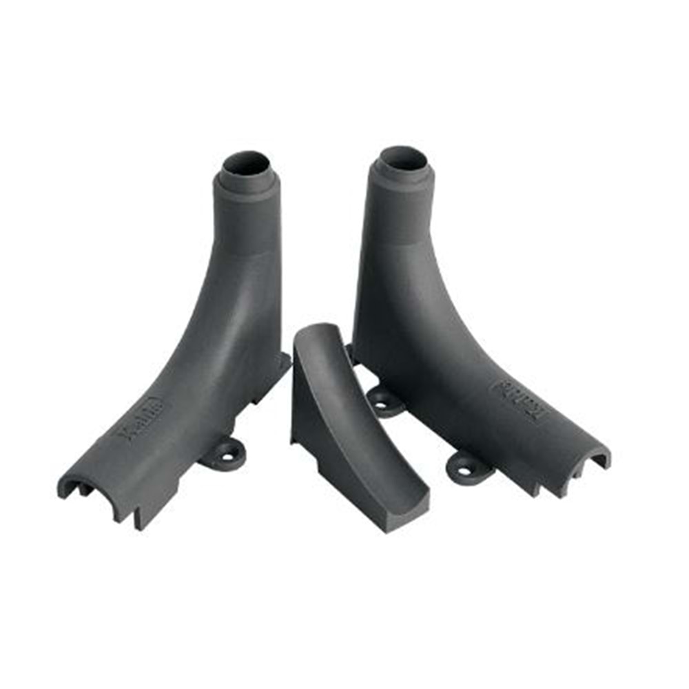 PE KÖŞE DÜZELTME 16