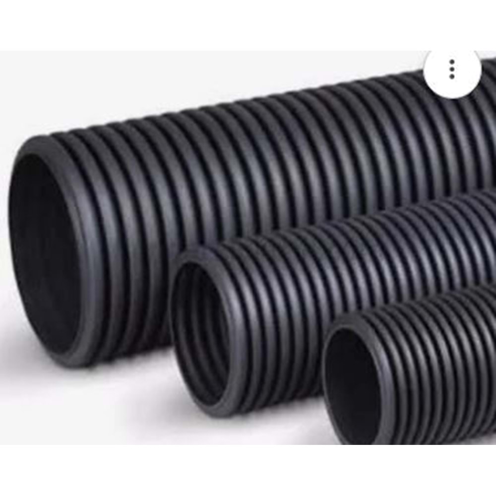 KILÇIK SPRAL BORU İÇİN ZEMİN 250Lİ