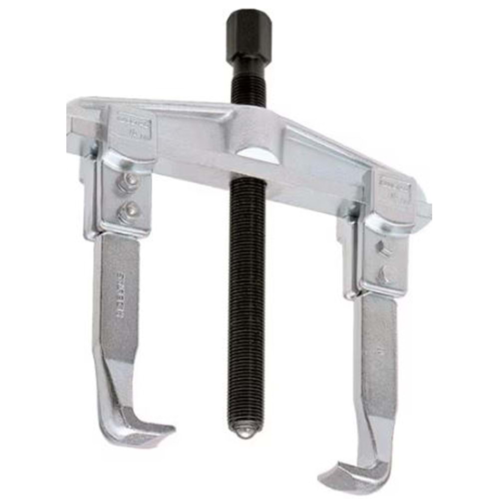 İZELTAŞ - STANDART ÇEKTİRME 25X20 (İKİ KOLLU) - 7010292520