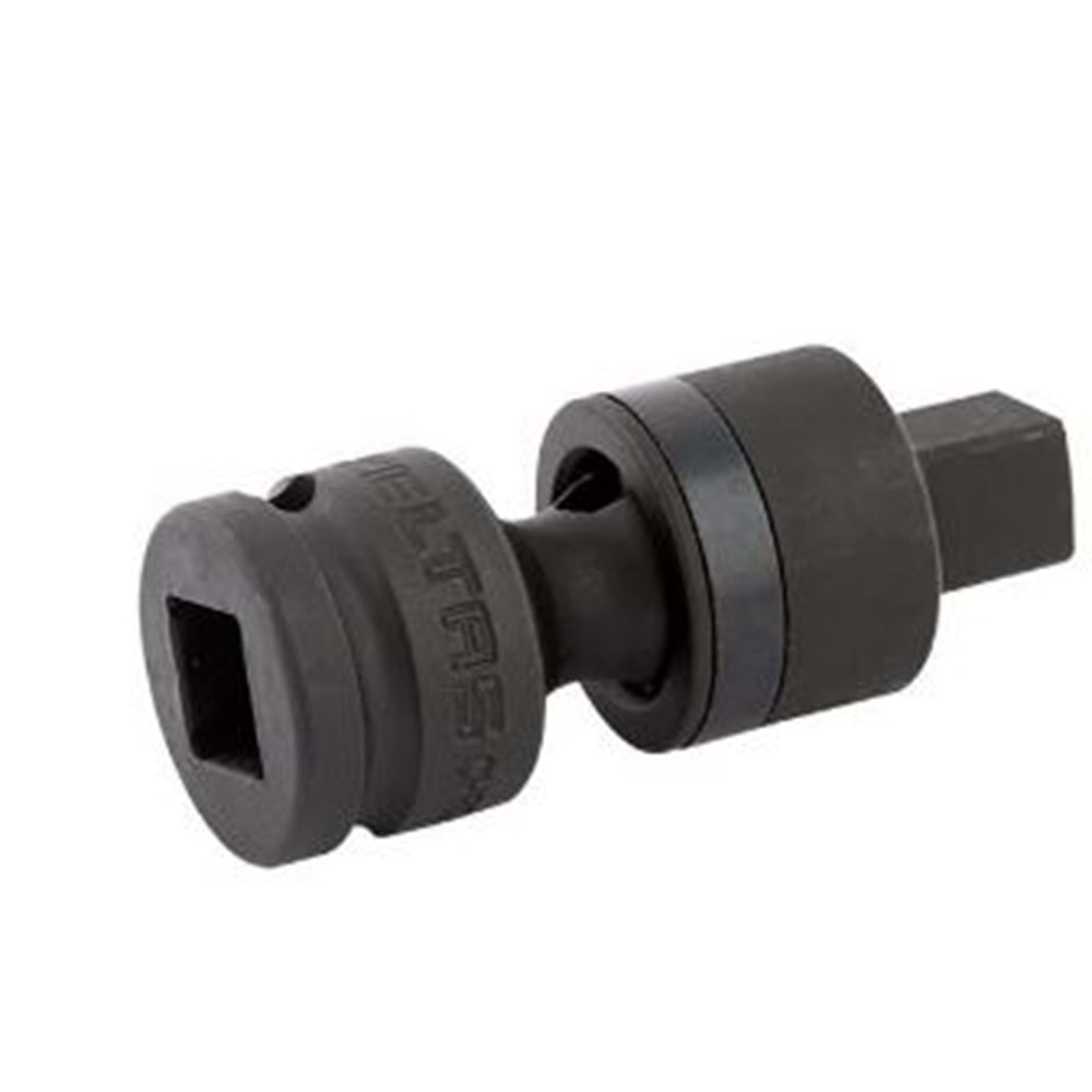 İZELTAŞ - 1/2'' HAVALI LOKMA MAFSAL 75 MM - 1513067075