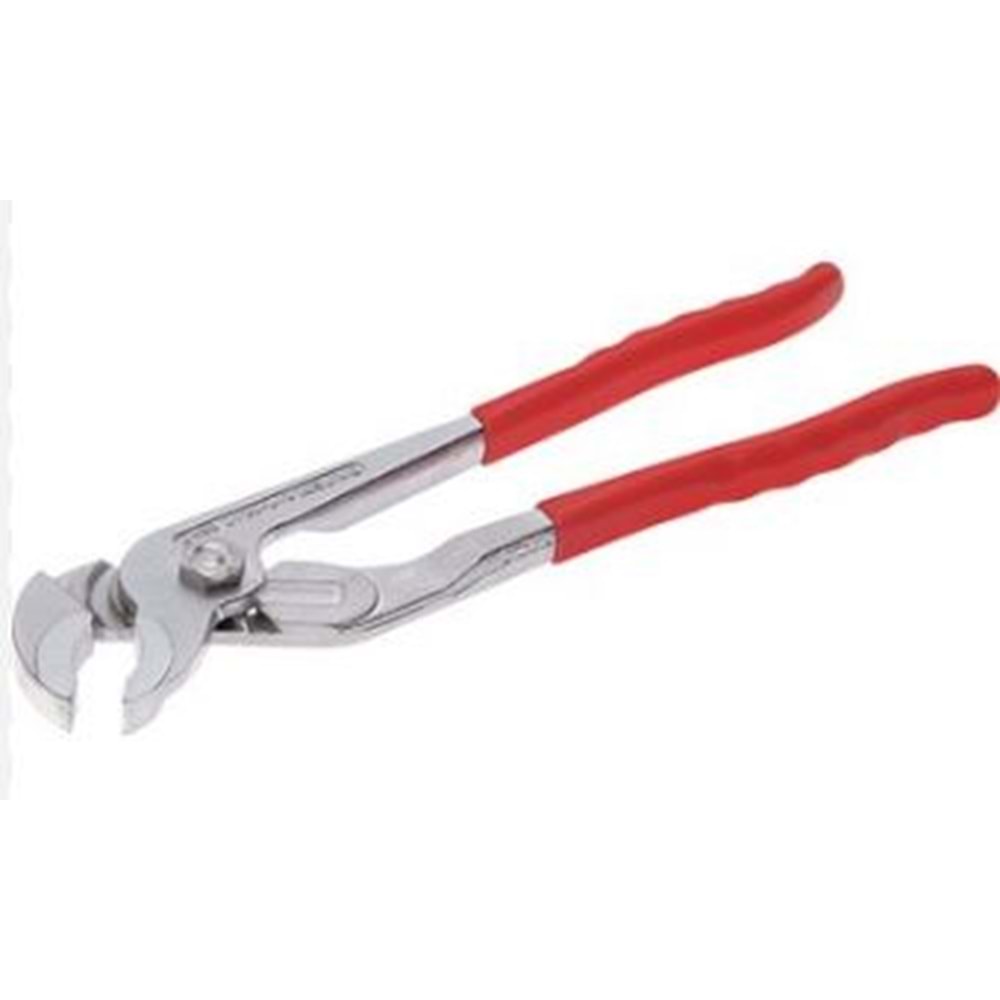 İZELTAŞ - ÜNİVERSAL FORT PENSE 240 MM - 2400110240