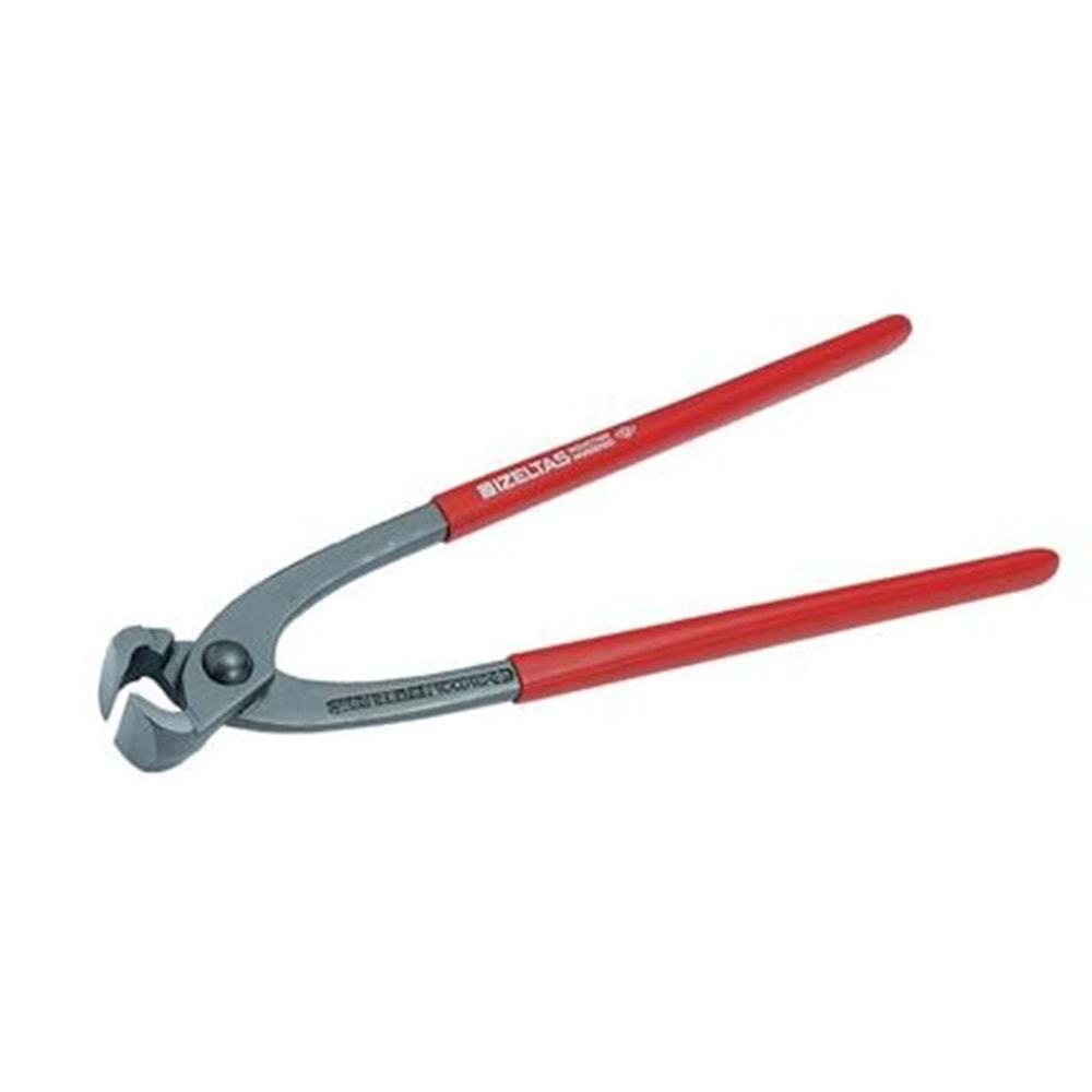 İZELTAŞ - BETONCU KERPETEN 280 MM - 3830150280