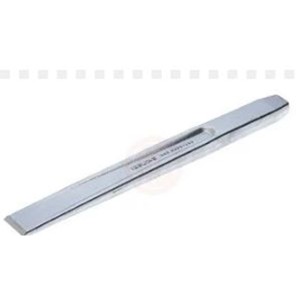 İZELTAŞ - DÜZ KESKİ 200 MM - 5500230200