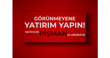 Ev Tamirinde En Çok Parayı Nereye Harcamalıyız?