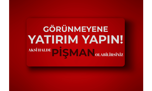 Ev Tamirinde En Çok Parayı Nereye Harcamalıyız?