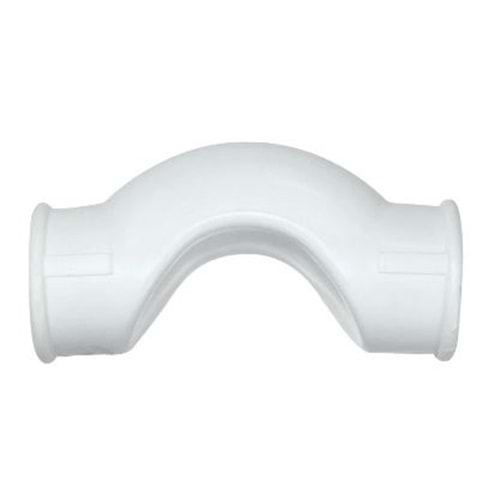 PP KAVİSLİ BORU - 20