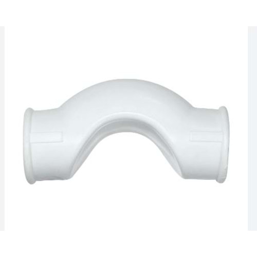 PP C KAVİSLİ BORU - 32
