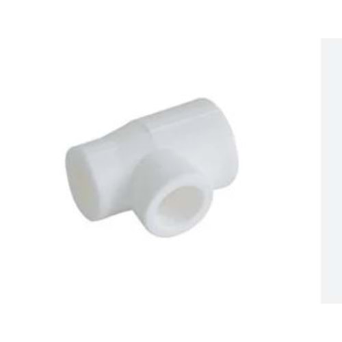 PP İNEGAL TE - 25*20*20