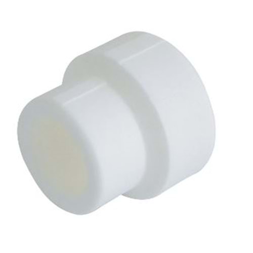 PP REDÜKSİYON - 32*20