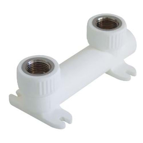 PP ÖZEL BATARYA BAĞLANTISI/TAHRAT