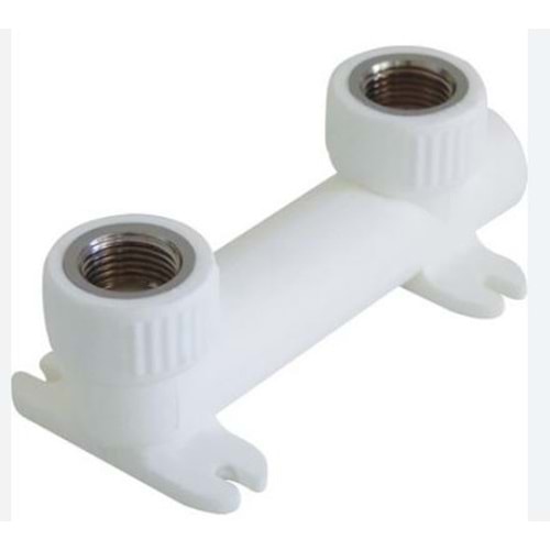 PP ÖZEL BATARYA BAĞLANTISI/ÇİFTLİ - 20*1/2