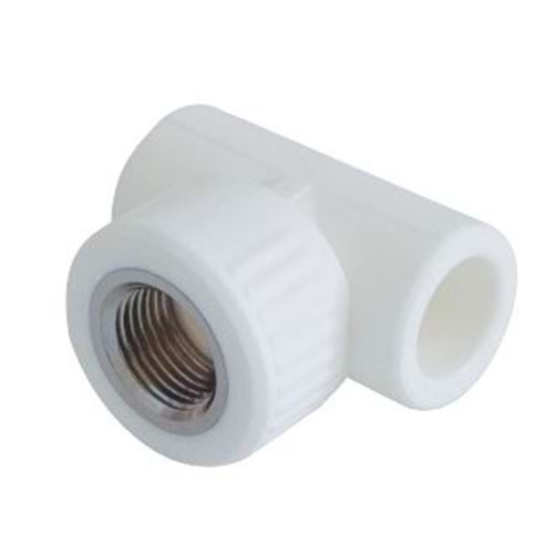 PP DİŞİ TE - 32*1