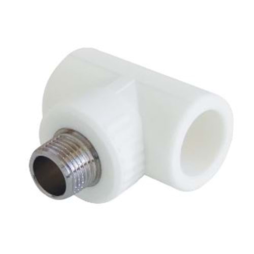 PP ERKEK TE - 20*1/2