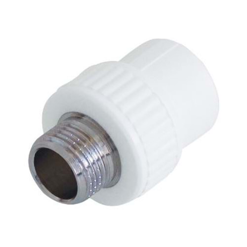 PP ERKEK NİPEL - 32*3/4