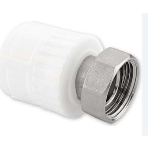 PP HAREKETLİ NİPEL - 32*1