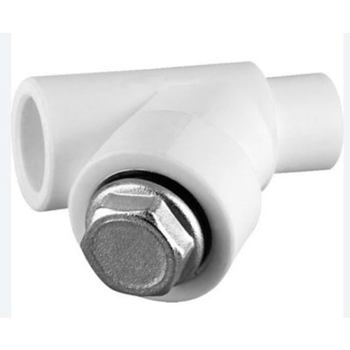 PP FİLİTRE ERKEK - 25