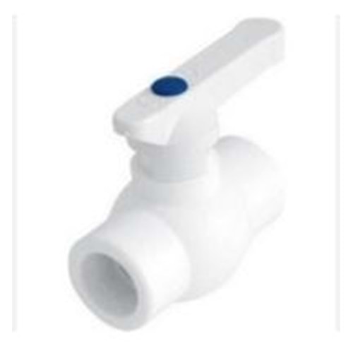 PP KÜRESEL VANA SIVA ALTI - 20