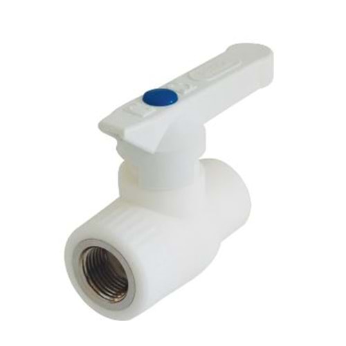 PP KÜRESEL VANA DİŞİ - 32*1