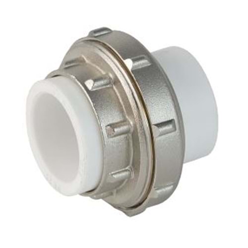 PP HAREKETLİ MANŞON - 25