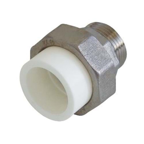 PP OYNAR BAŞLI RAKOR ERKEK - 20*3/4