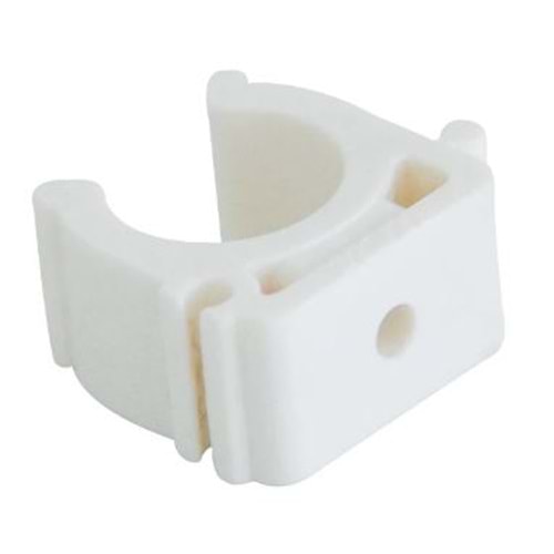 PP KELEPÇE TEKLİ - 20*22