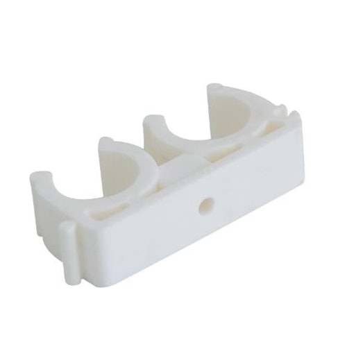 PP KELEPÇE ÇİFTLİ - 25*27