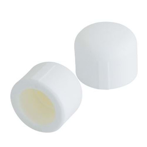 PP KAPAMA BAŞLIĞI - 32