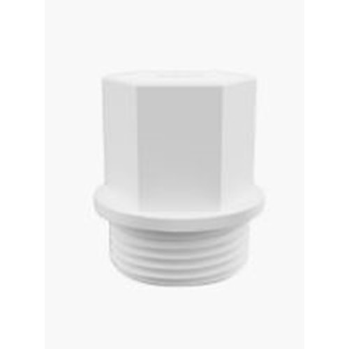 PP KÖR TAPA - 25*3/4