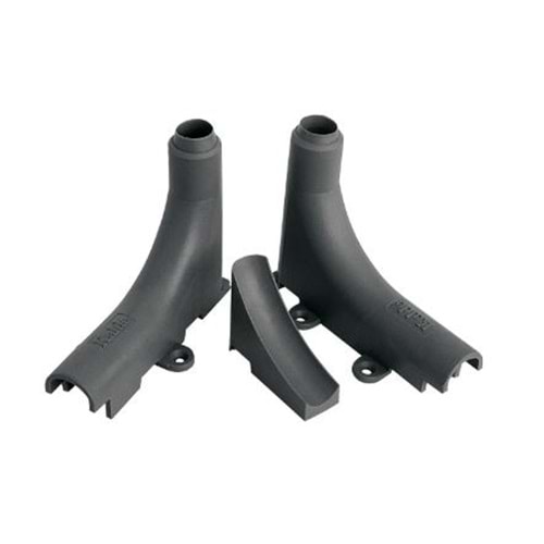 PE KÖŞE DÜZELTME 16