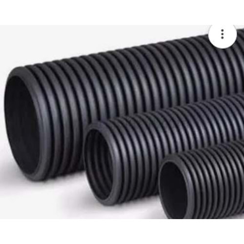 KILÇIK SPRAL BORU İÇİN ZEMİN 250Lİ