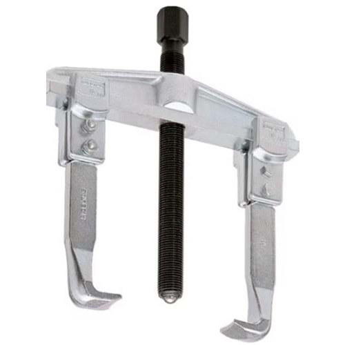 İZELTAŞ - STANDART ÇEKTİRME 25X20 (İKİ KOLLU) - 7010292520