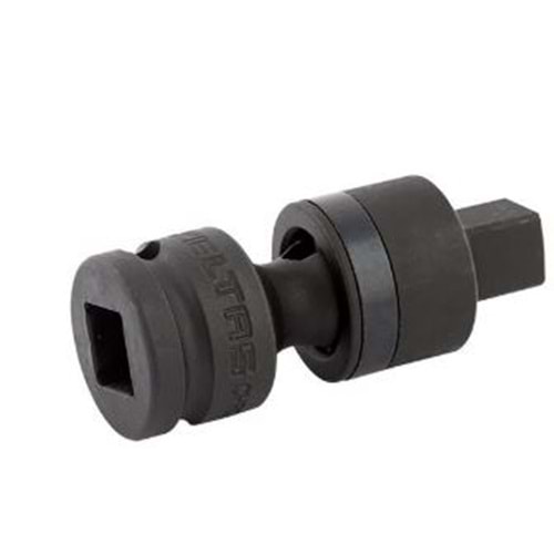 İZELTAŞ - 1/2'' HAVALI LOKMA MAFSAL 75 MM - 1513067075