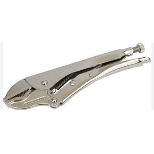 İZELTAŞ - SPECIAL AYARLI PENSE 250 MM - 2510110250