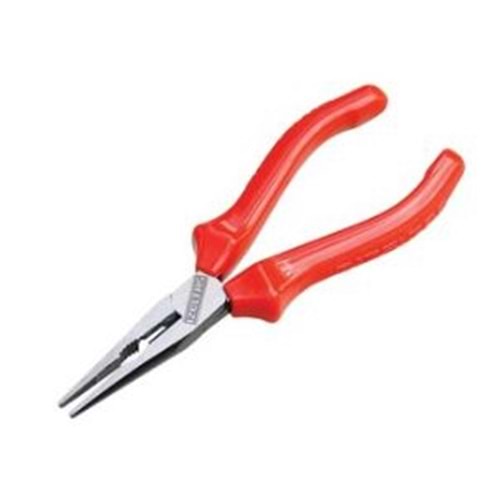 İZELTAŞ - 180 MM KARGABURUN DÜZ UÇLU OPAK - 3220132180