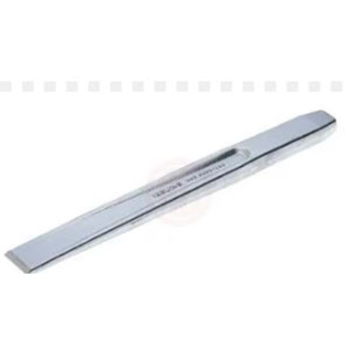 İZELTAŞ - DUZ KESKİ 250 MM - 5500230250