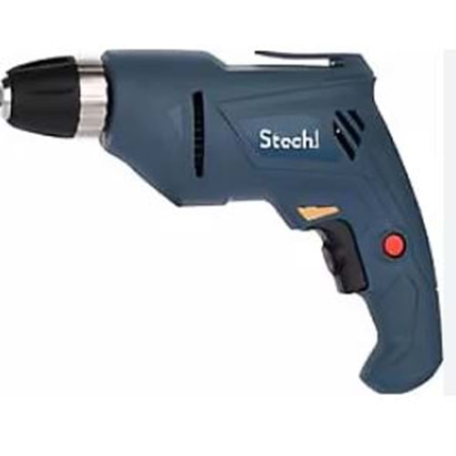 STECH - SDM400 VİDALAMA 400WATT