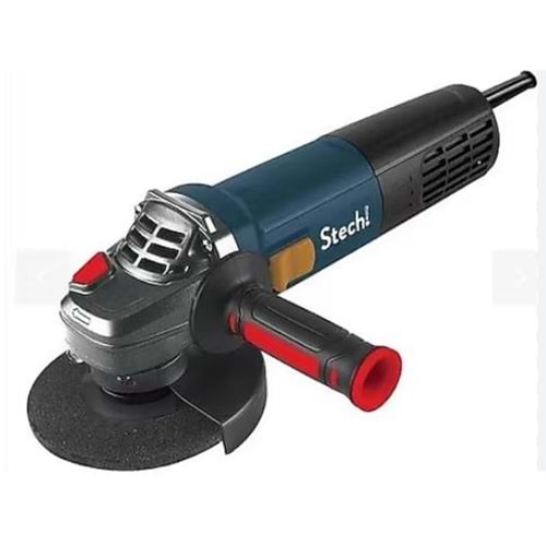 STECH - SBT26230 TAŞLAMA 230MM 2600W